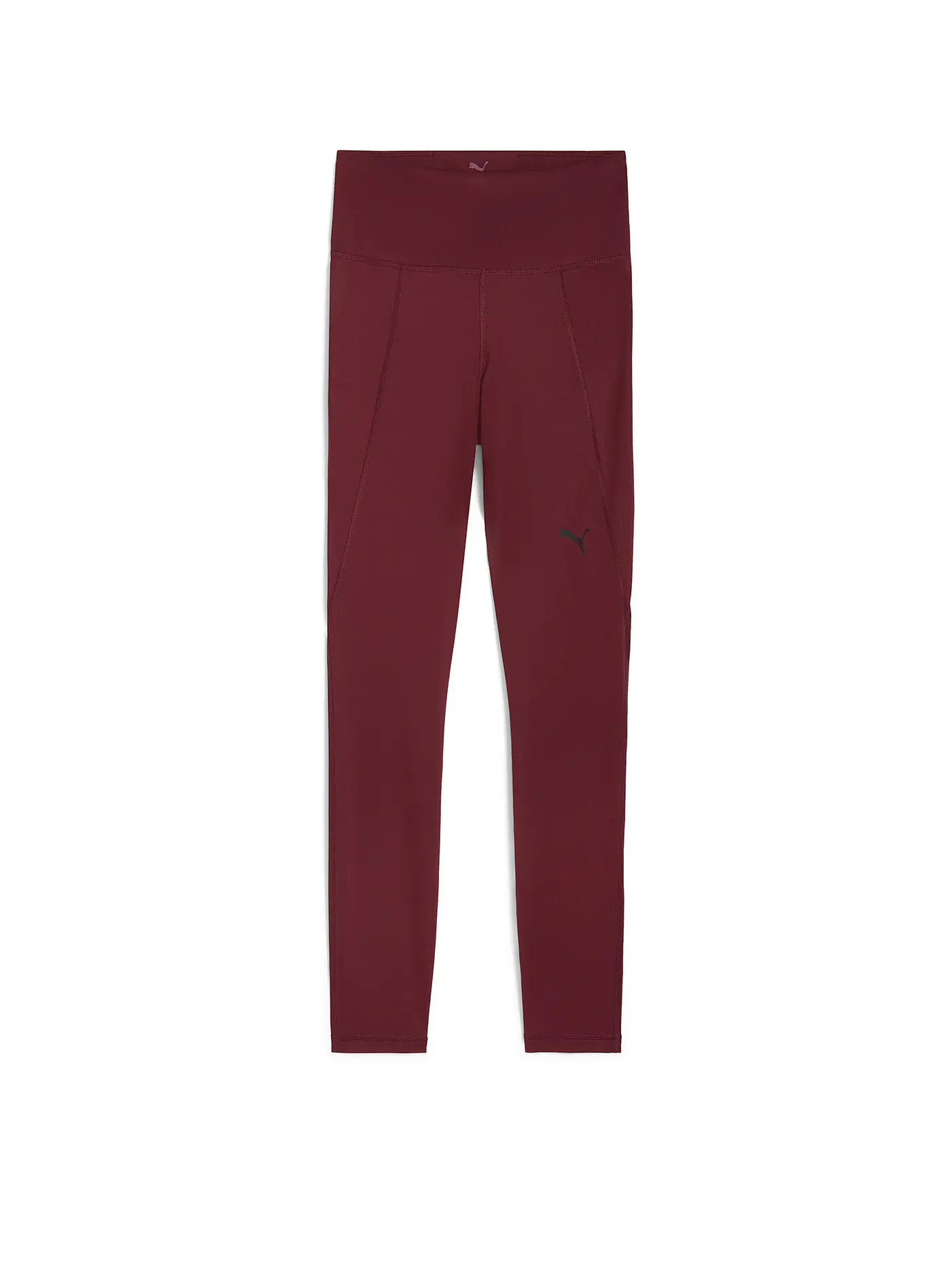 PUMA | Damen Fitnesshose Essential | 